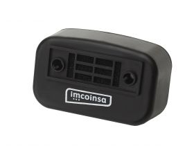 Filtro aire compl. Imcoinsa